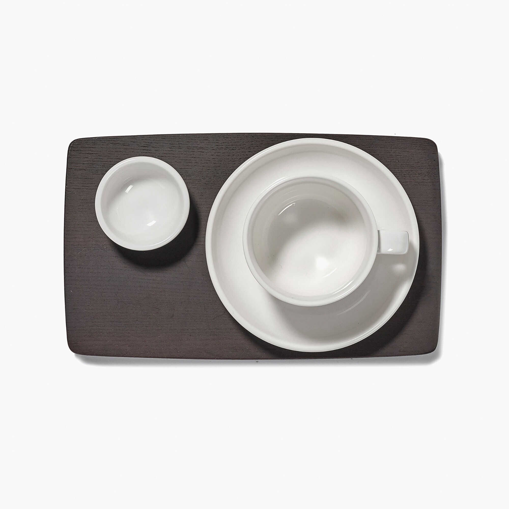 Passe-Partout Cutting Board S