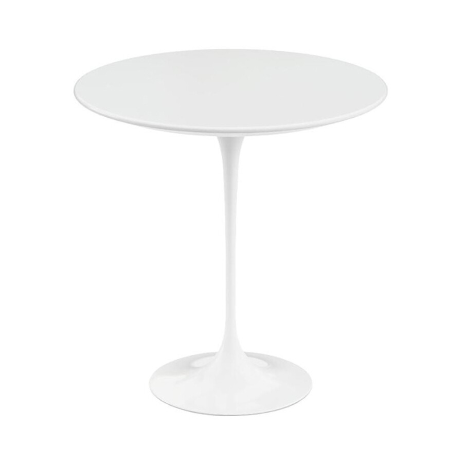 Saarinen Side Table Ø 51cm