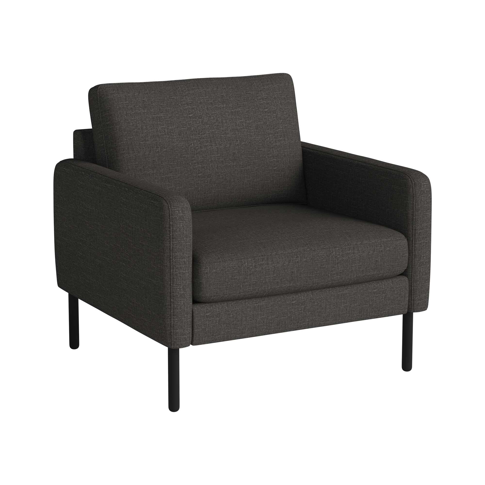 Scandinavia Armchair