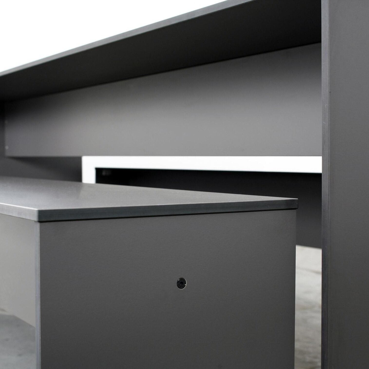 Riva Set 220 Table + 1 Bench