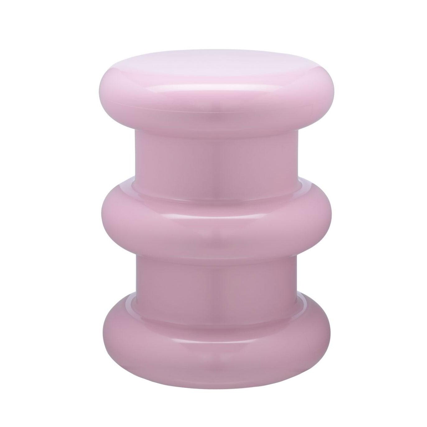 Pilastro Stool H:46cm