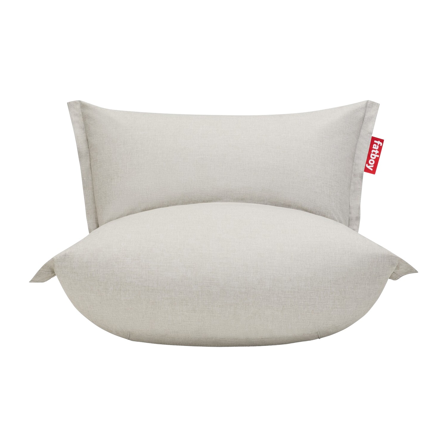 The Bonbaron Outdoor Lounge Chair