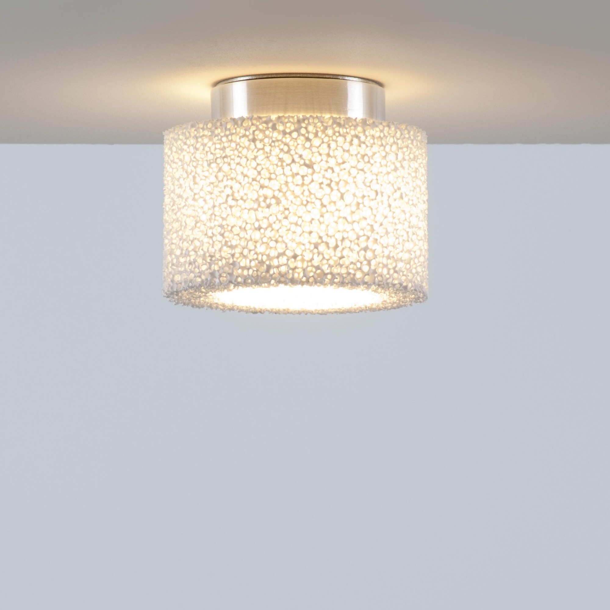 Reef Ceiling Lamp