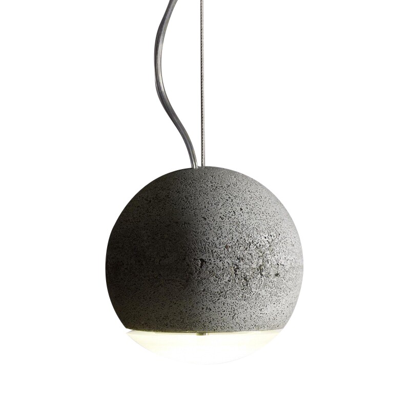 Trabant 2 Suspension