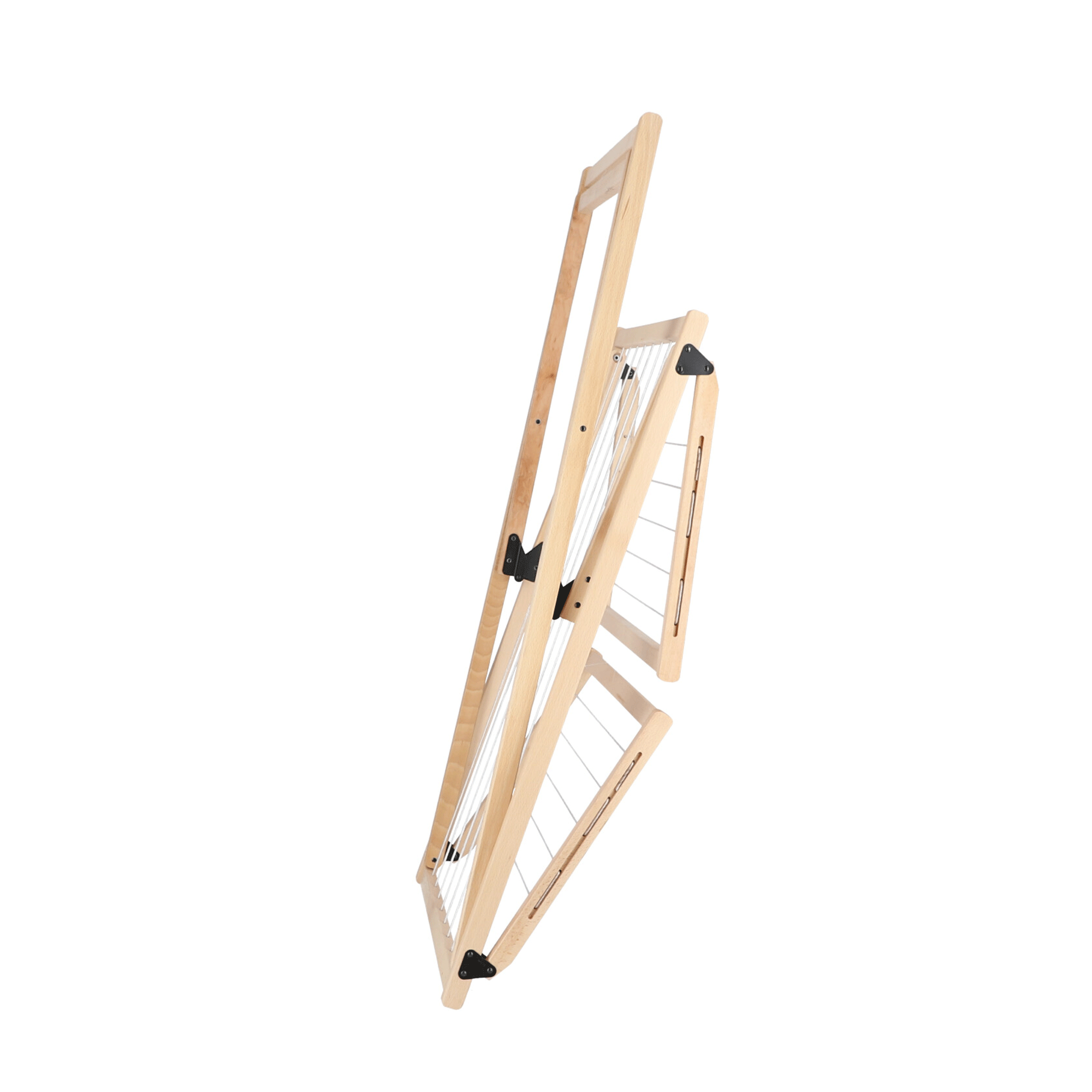 Vivo Drying Rack
