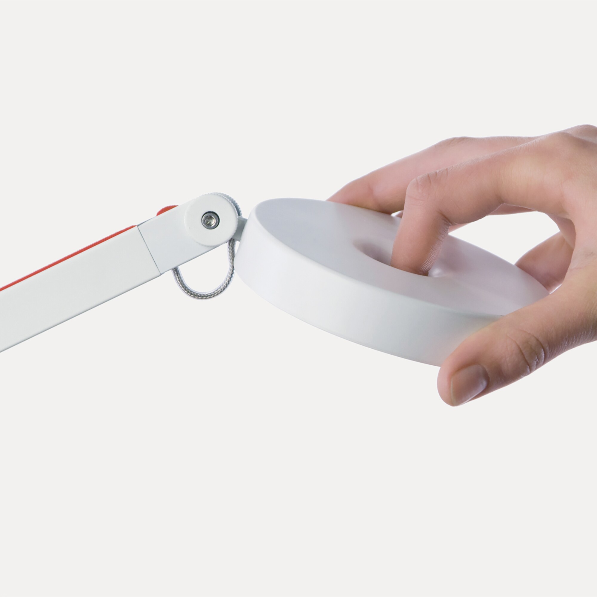 String W1 LED Wall Lamp