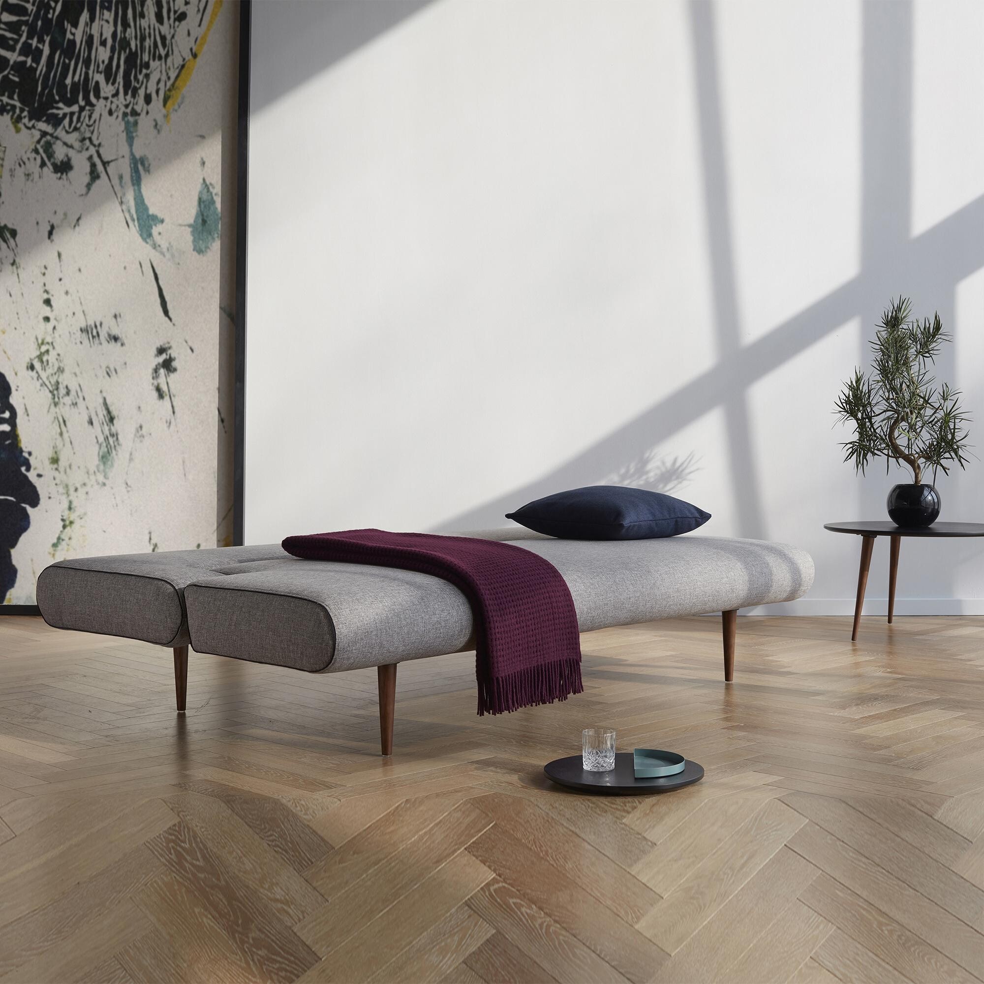 Unfurl Sofa Bed 200x95cm