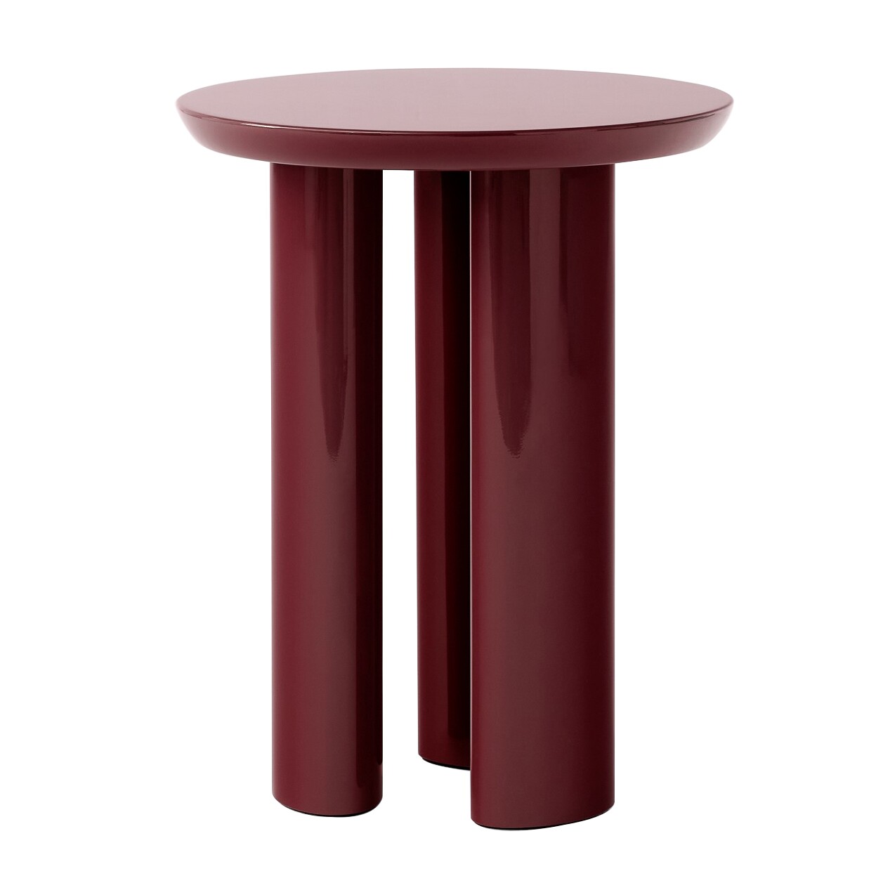 Tung JA3 Side Table