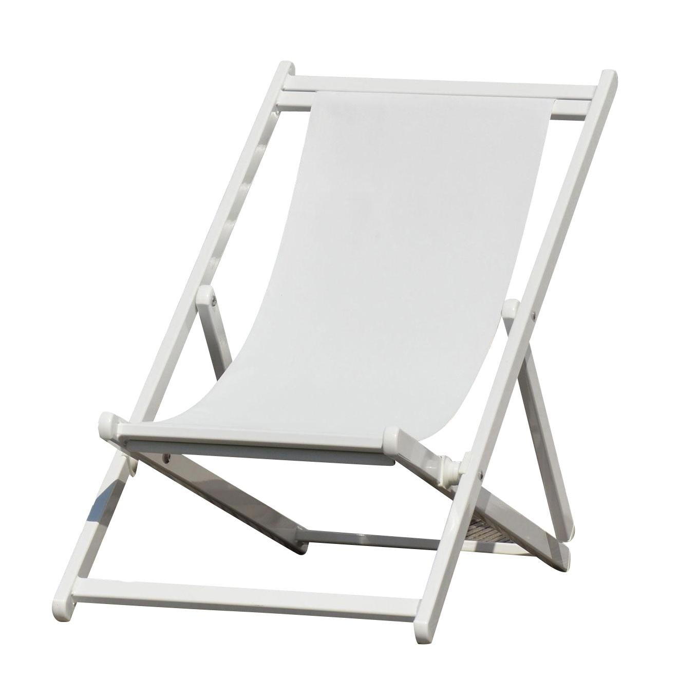 Rimini Deckchair