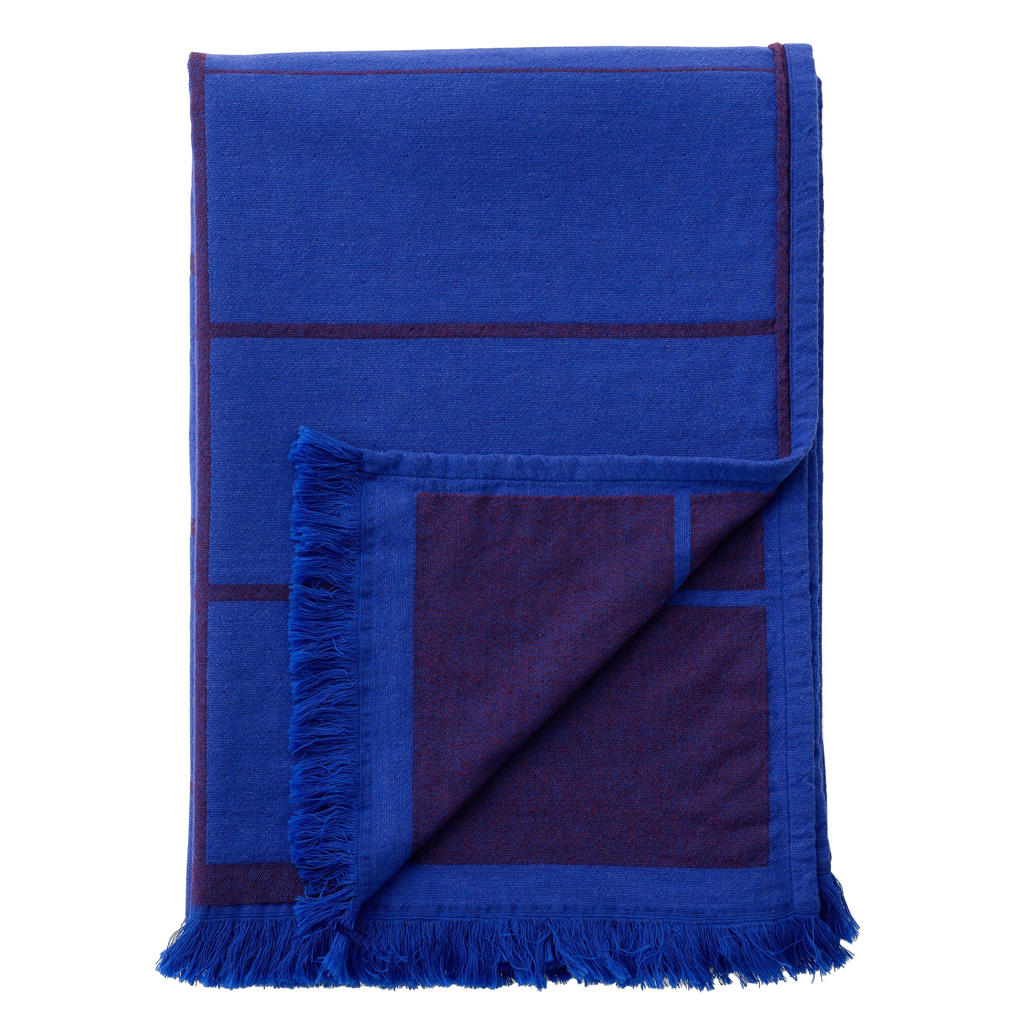 Untitled AP10 Throw 150x210cm