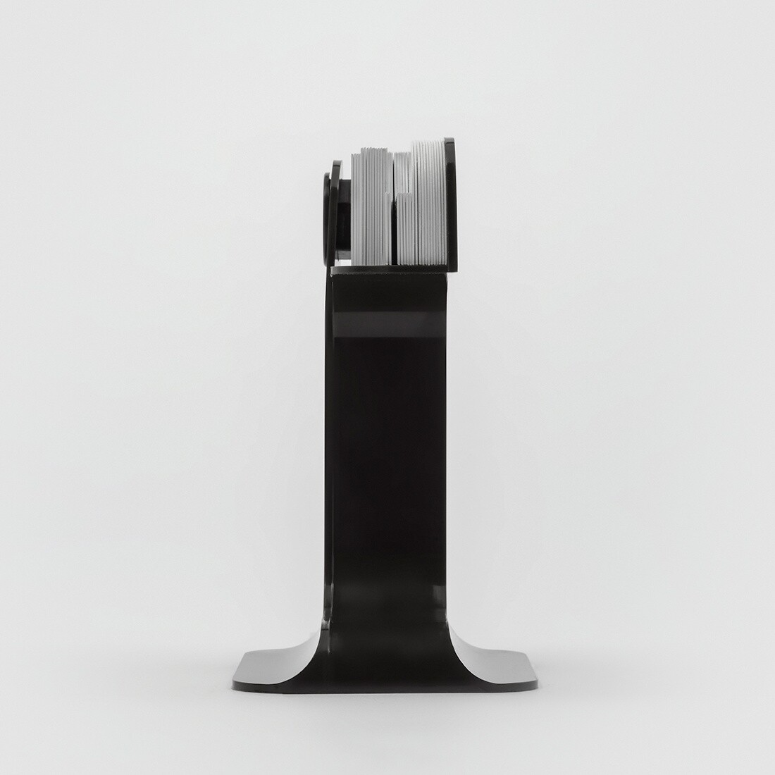 Timor Perpetual Calendar