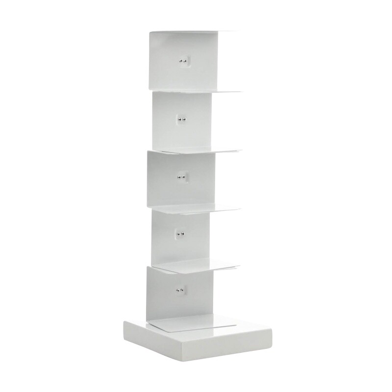 Ptolomeo Book Stand 75