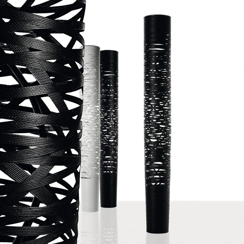 Tress Grande LED Floor Lamp