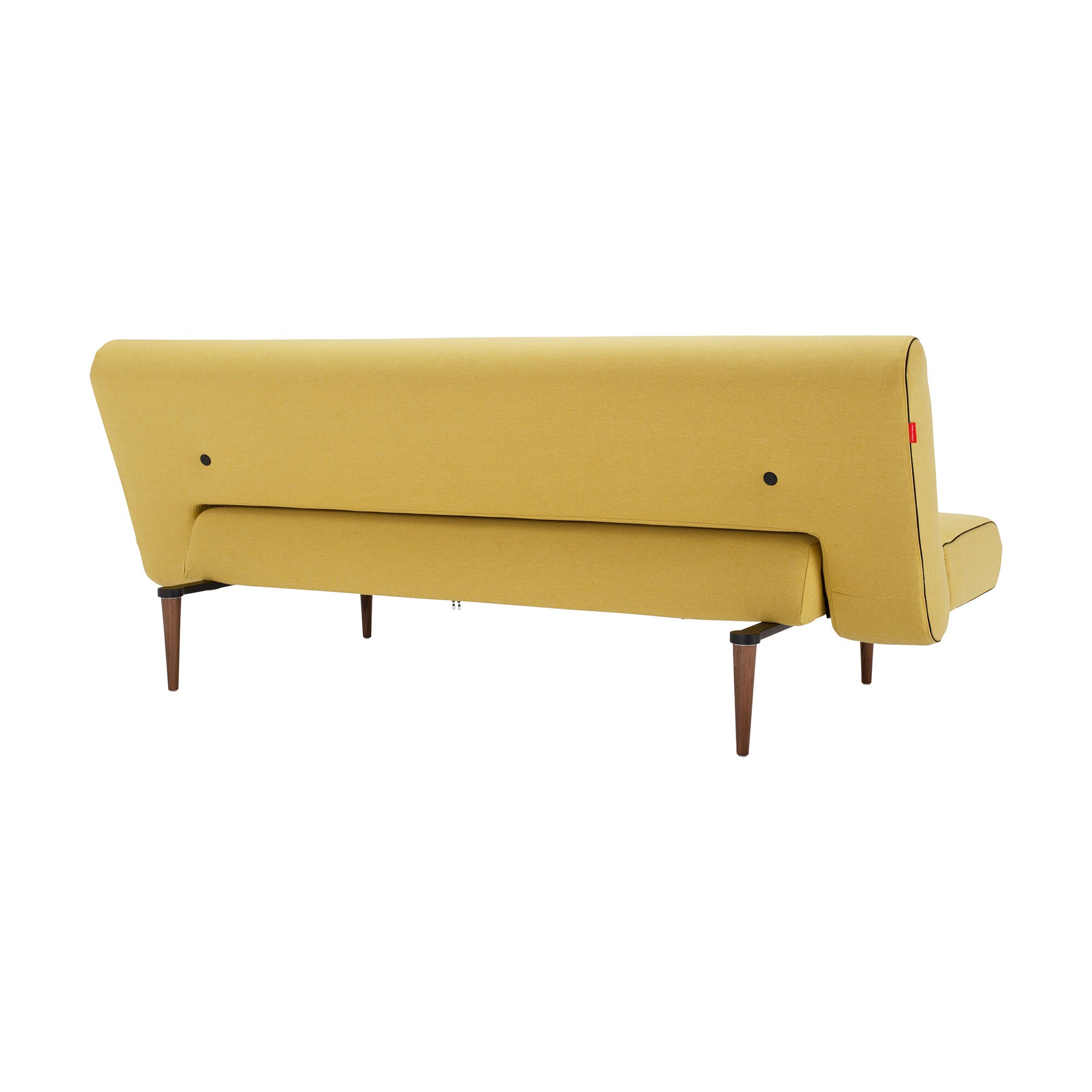 Unfurl Sofa Bed 200x95cm