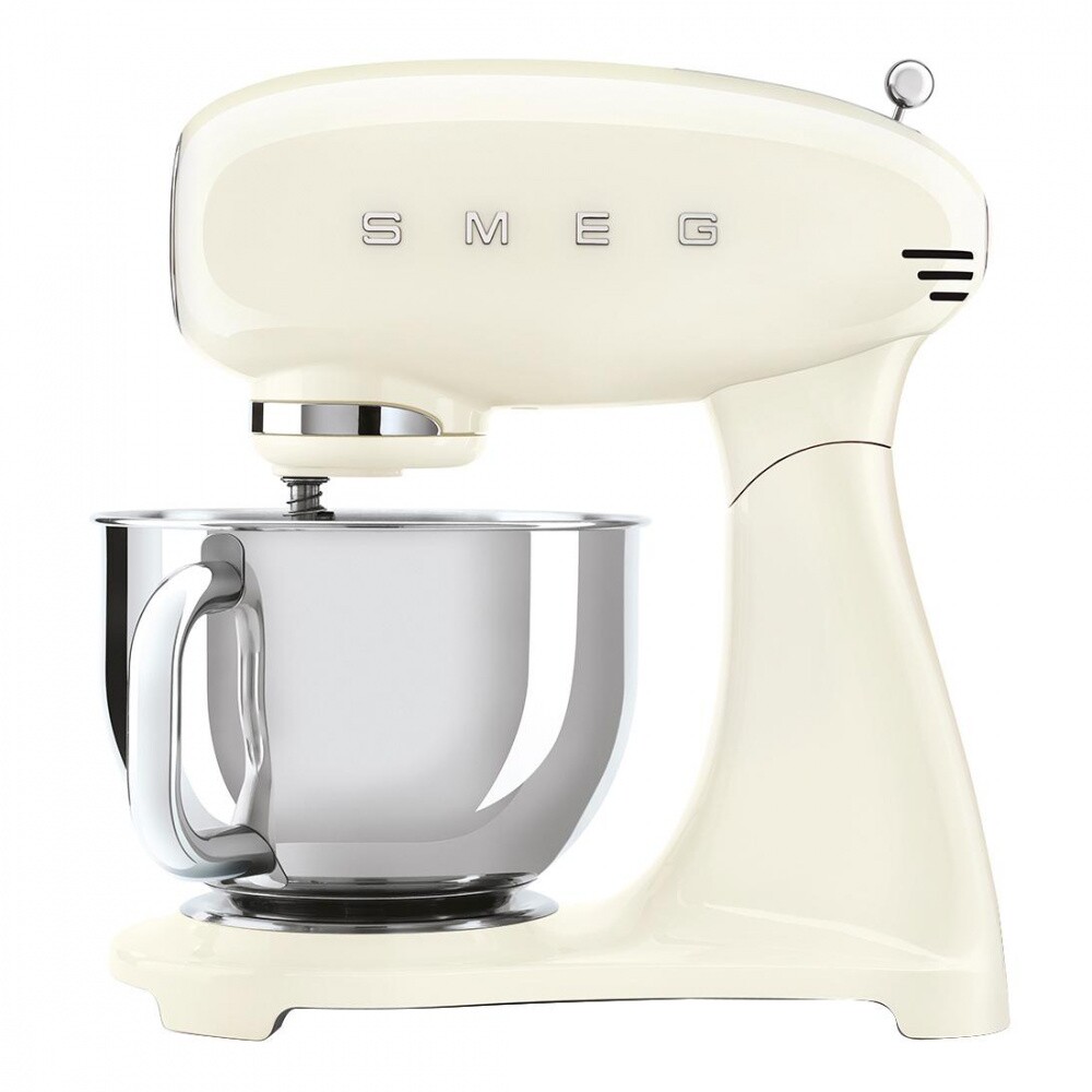 SMF03 Food Processor Full Colour