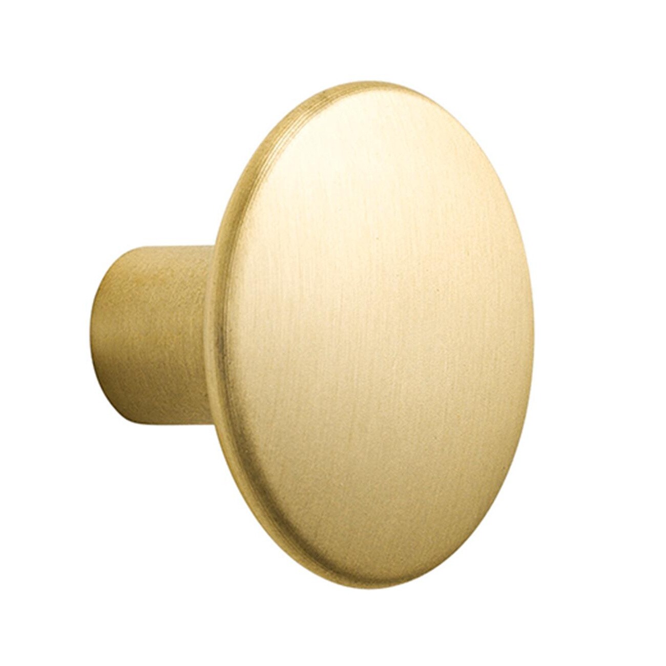 The Dots Coat Hooks Metal M