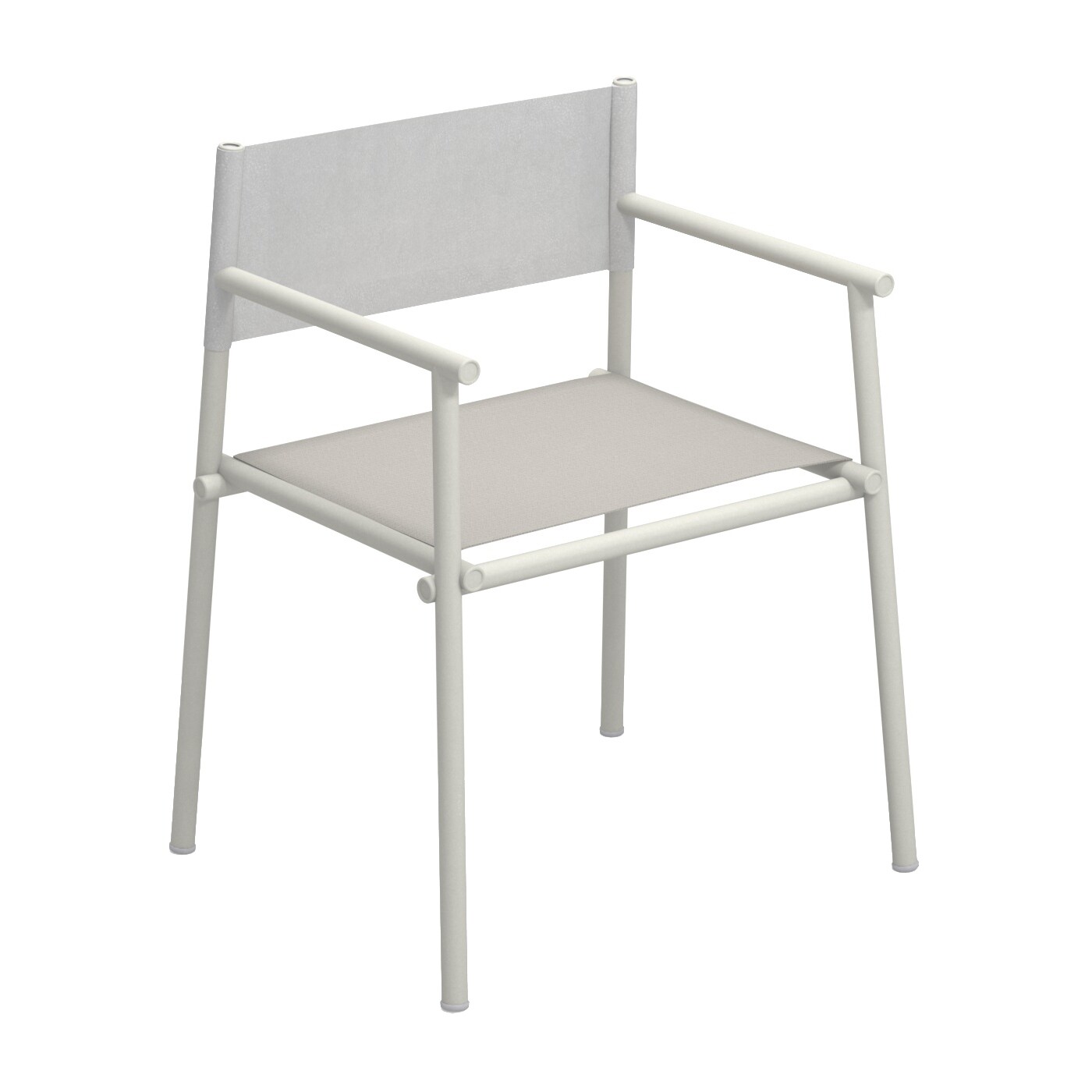 Terramare Garden Armchair