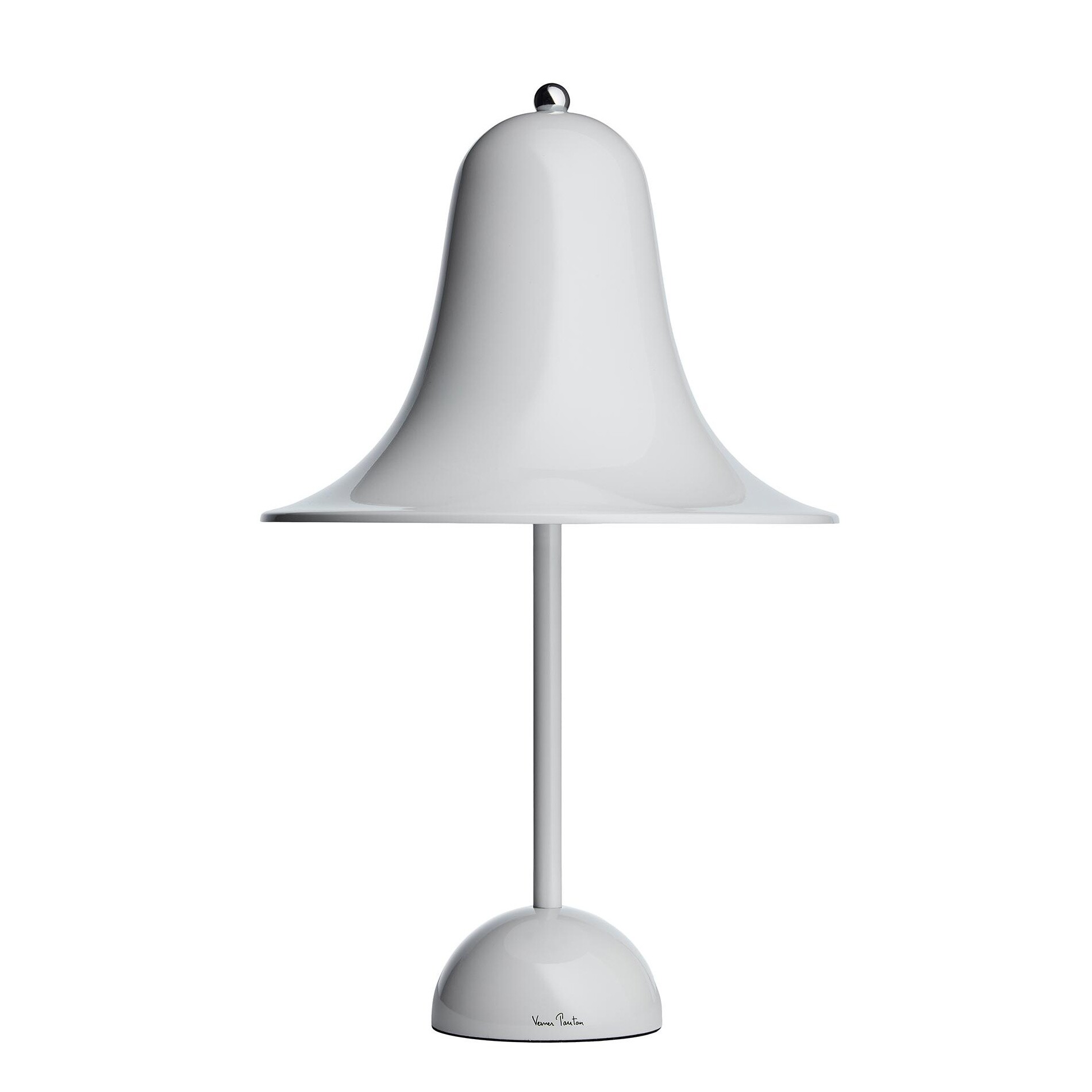 Pantop Table Lamp Ø23cm