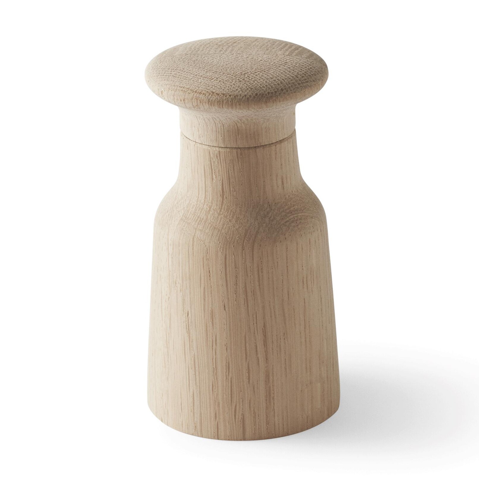 Skagerak Hammer Grinder