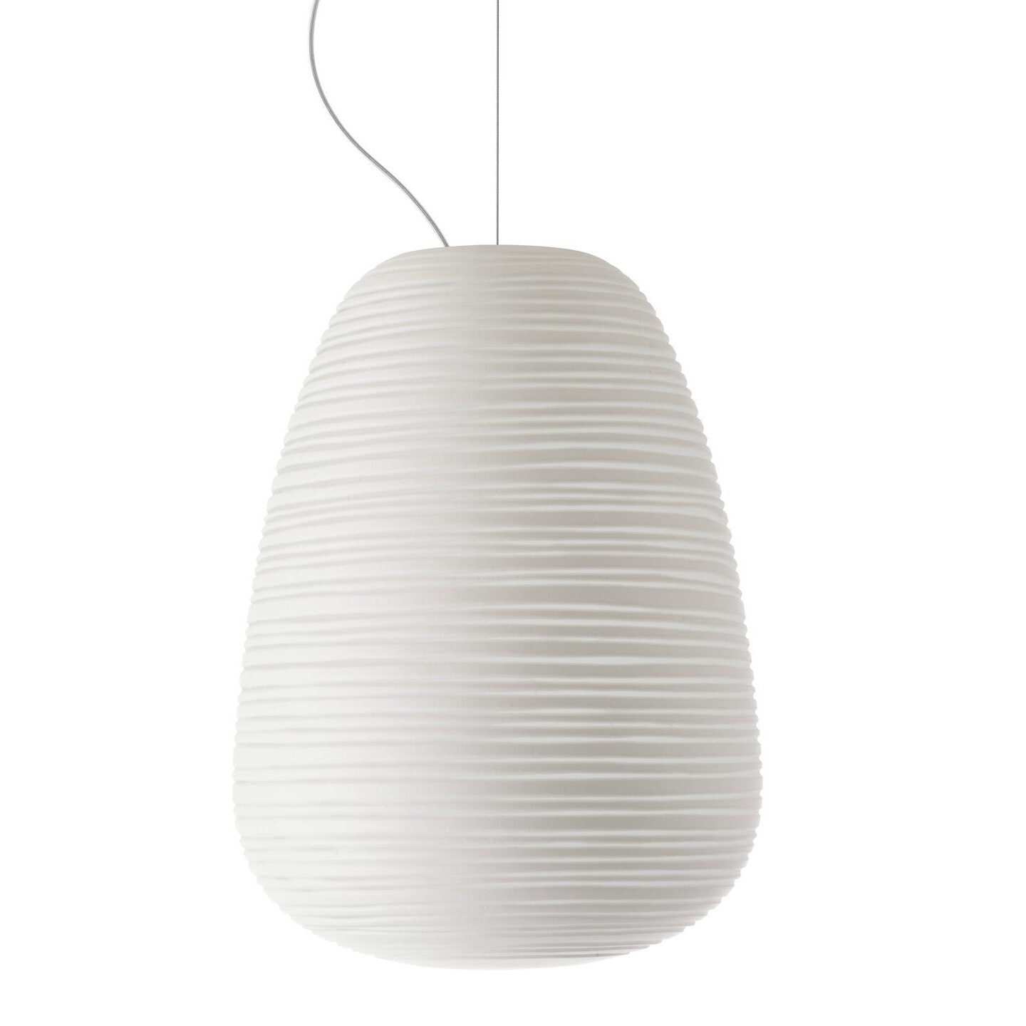 Rituals 1 Suspension Lamp