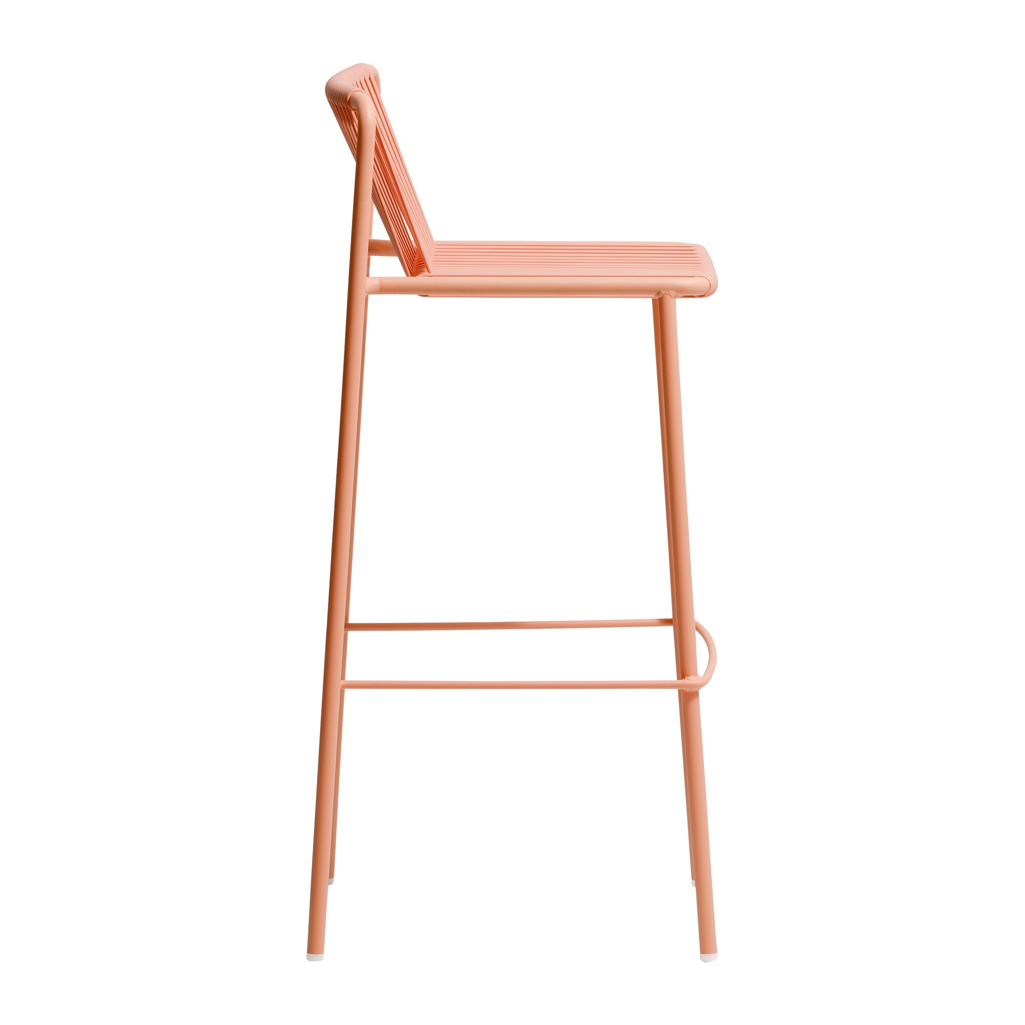 Tribeca 3668 Garden Bar Stool H 95.5cm