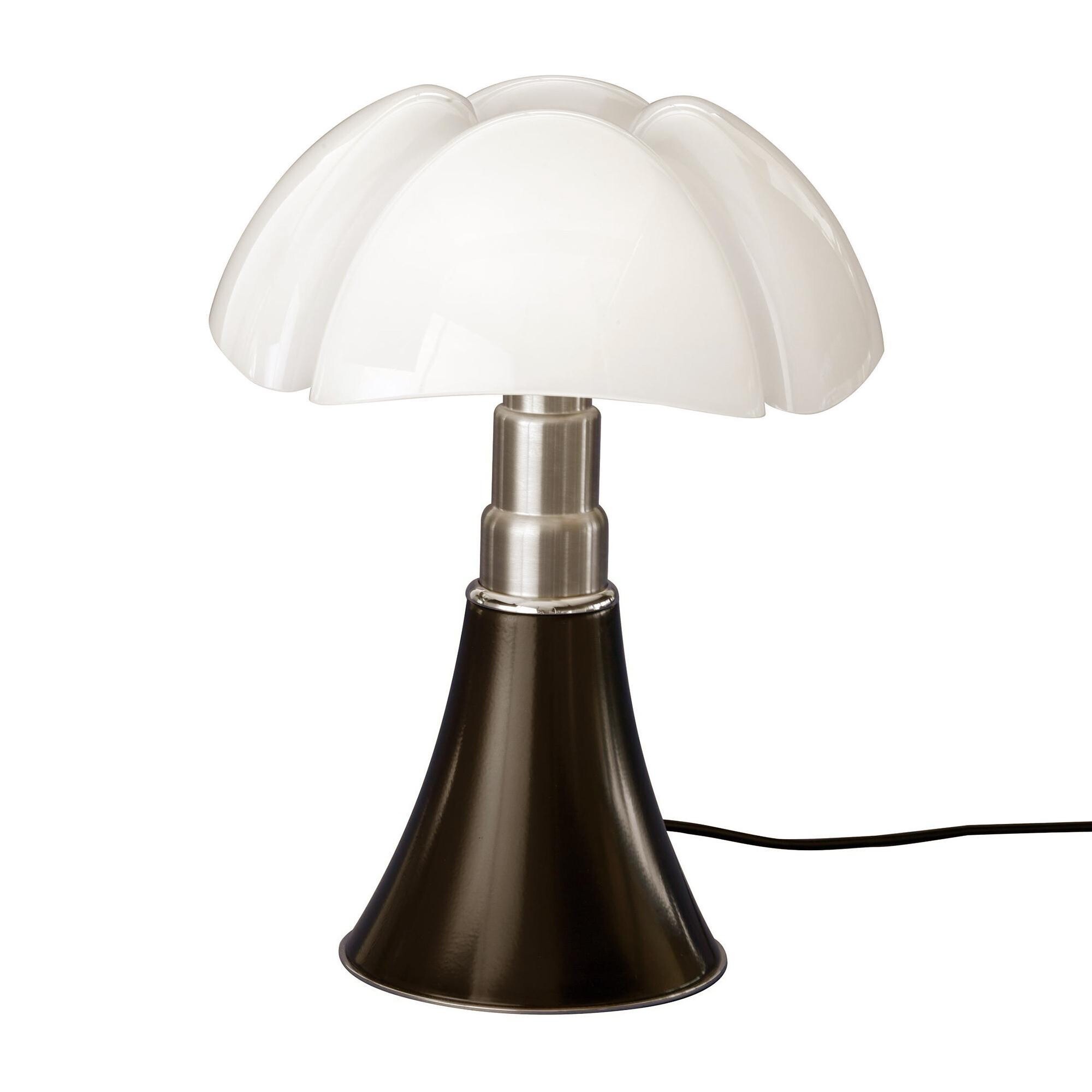 Pipistrello LED Table Lamp dimmable