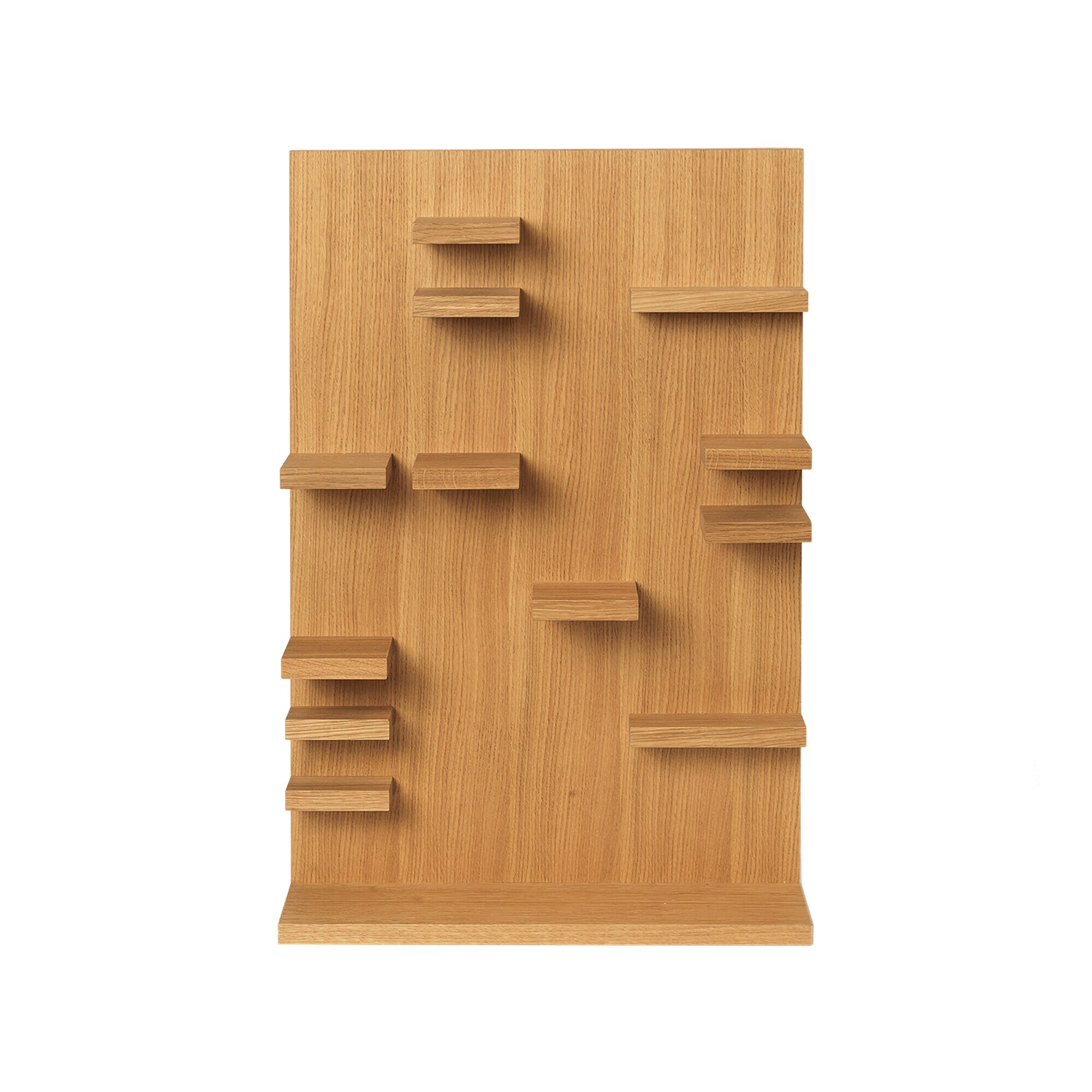 Parade Wall Shelf H 60cm