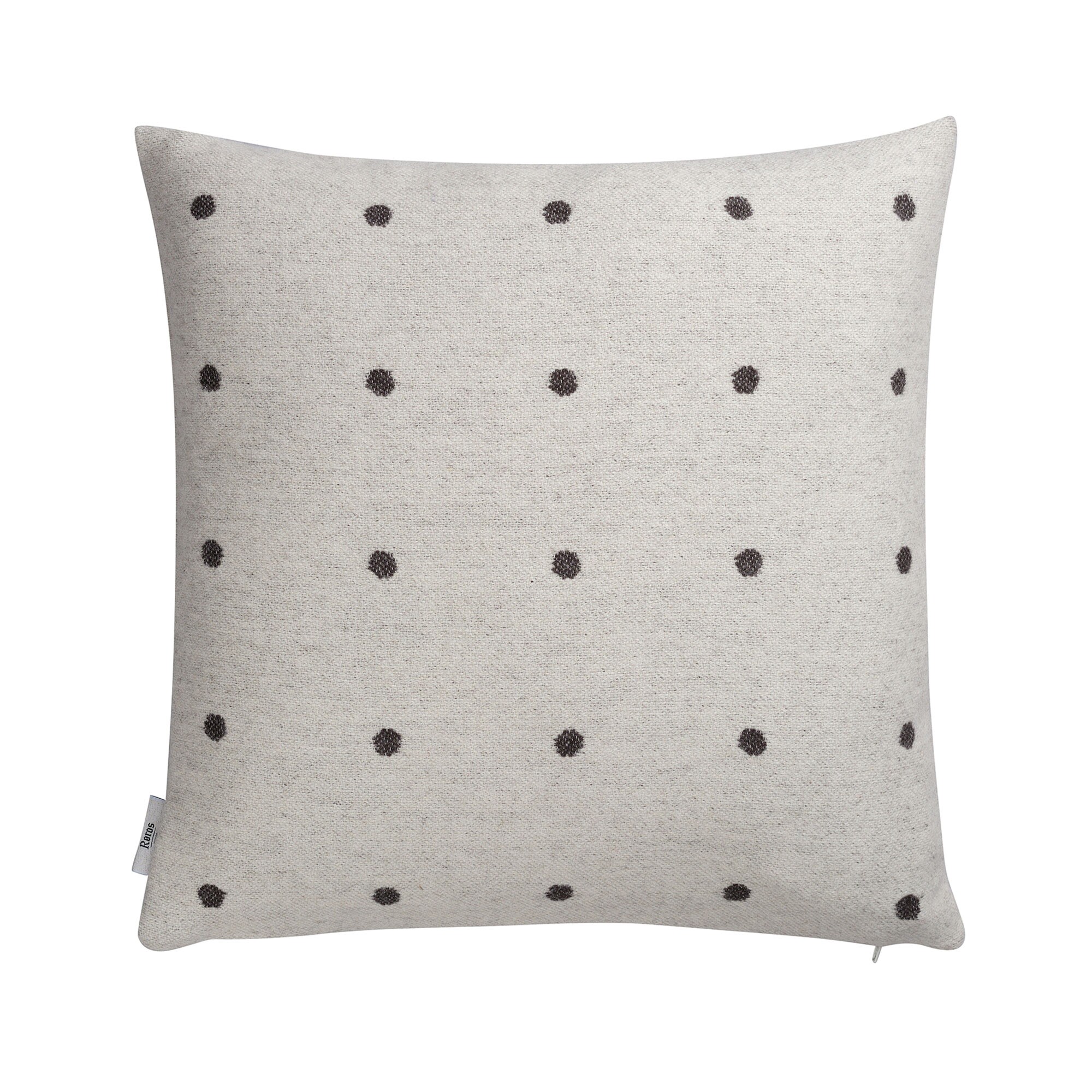 Pastille Cushion 50x50cm