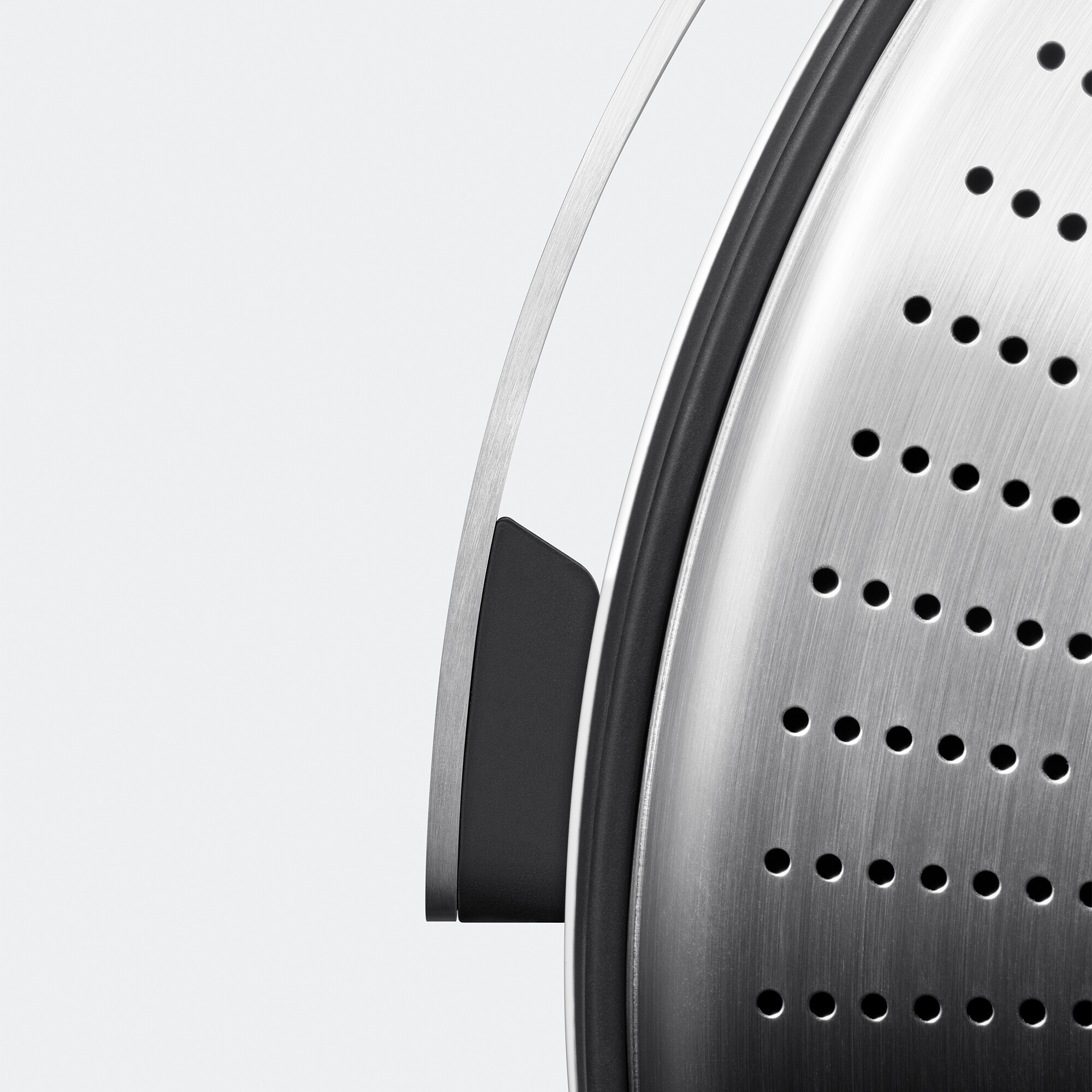 Vipp441 Laundry Basket