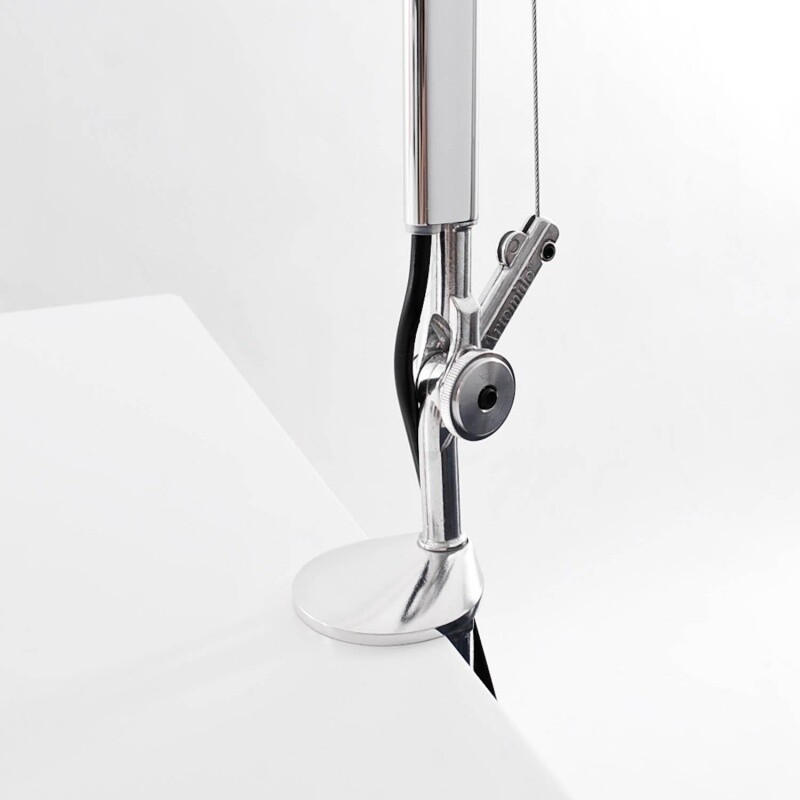 Tolomeo Basculante Tavolo Desk Lamp