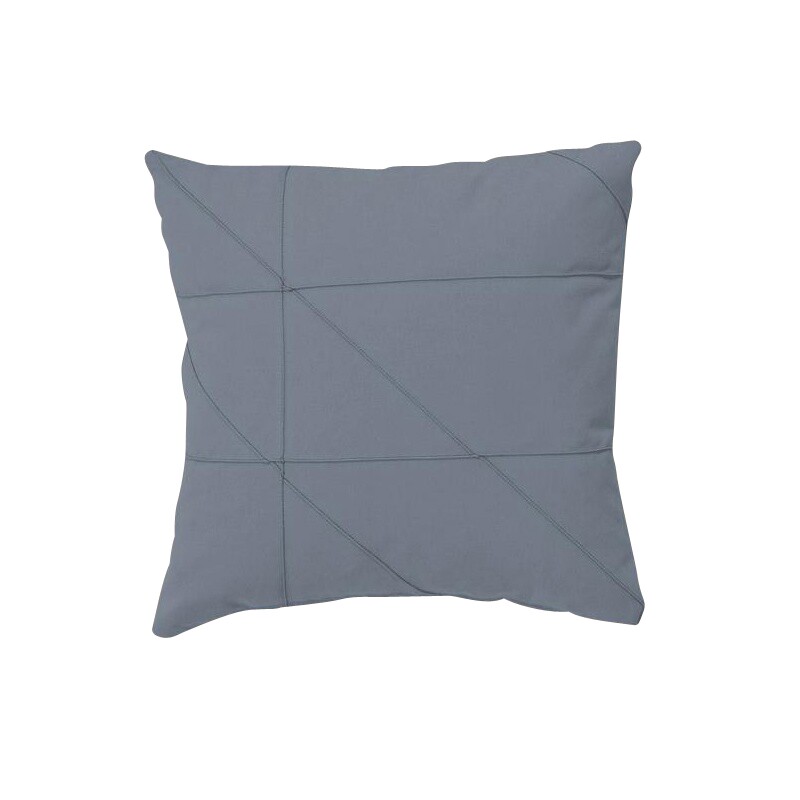 Pleats - Cushion