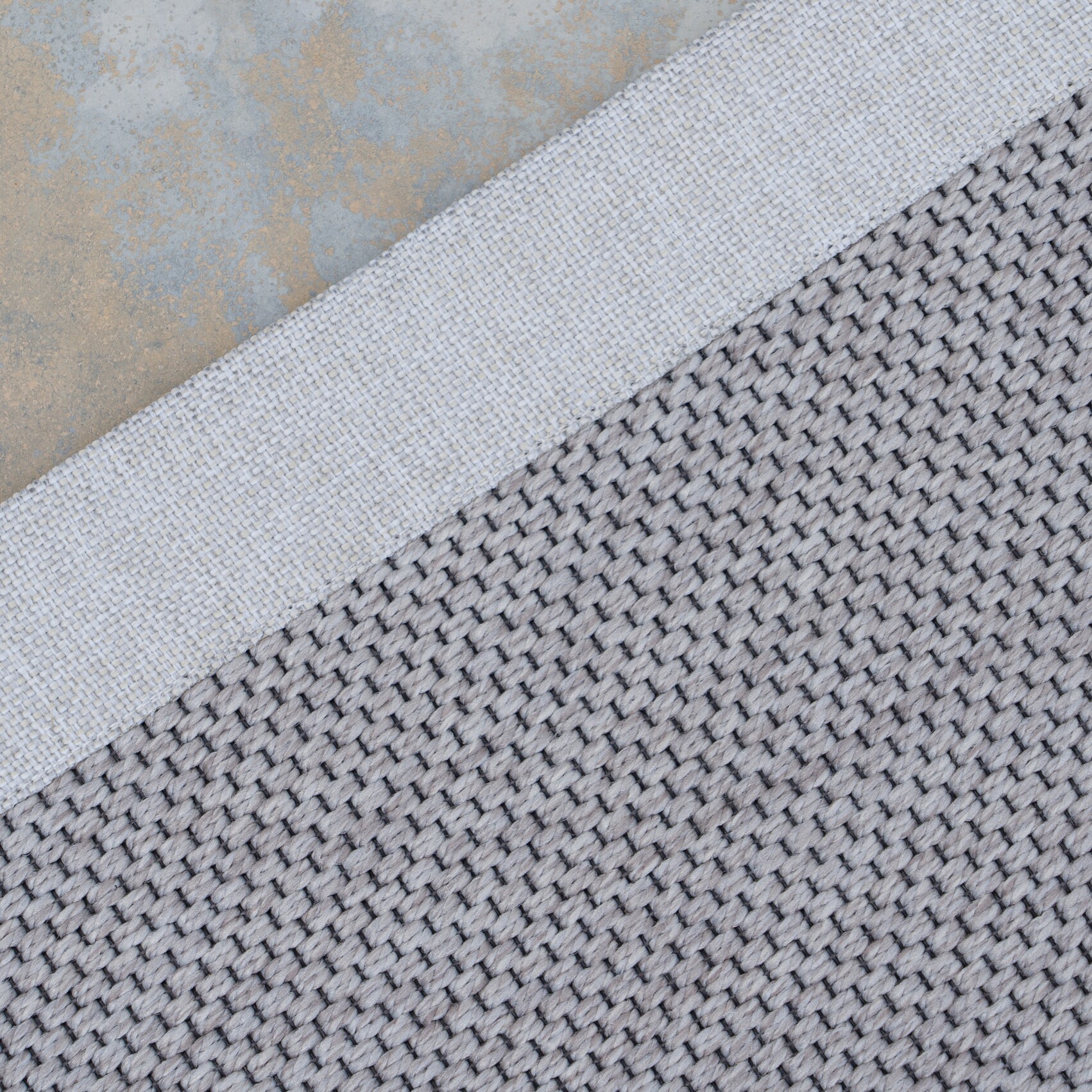 Red Carpet Outdoor Carpet 300x400cm