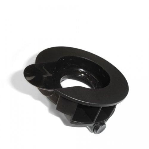 Vacuum Jug Accessories