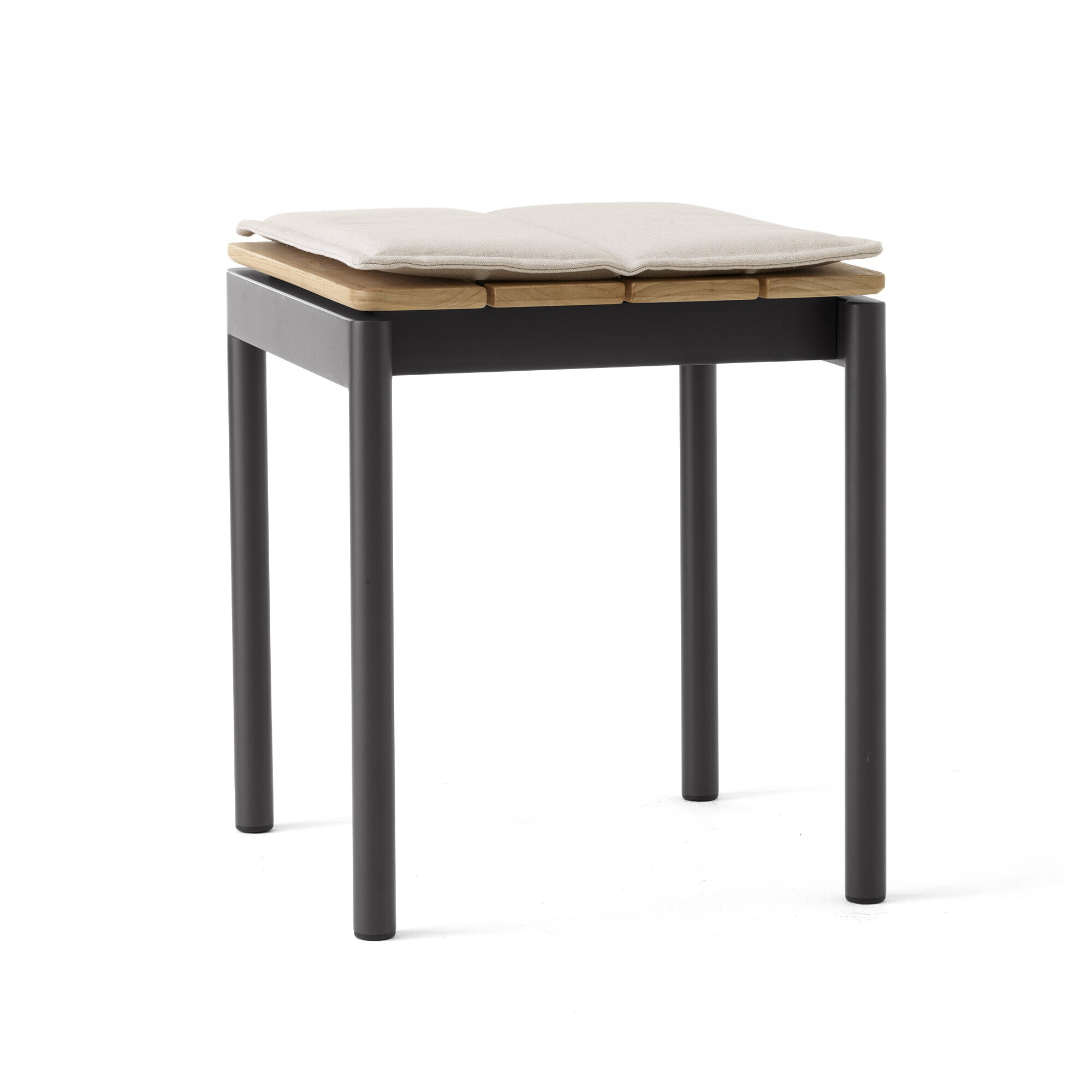 Ville AV47 Outdoor Cushion