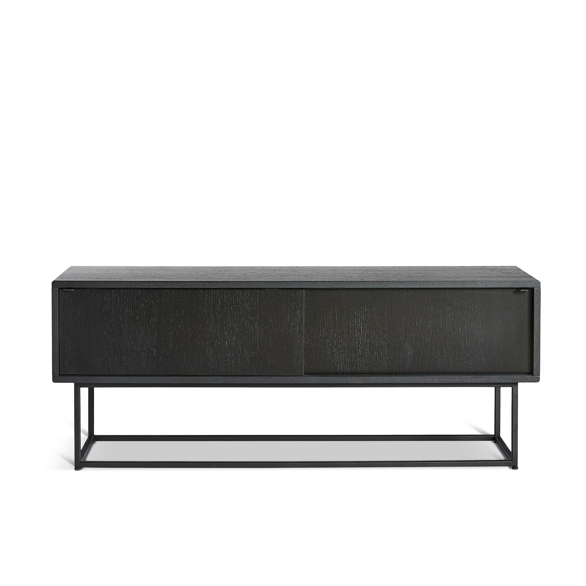 Virka Low Sideboard