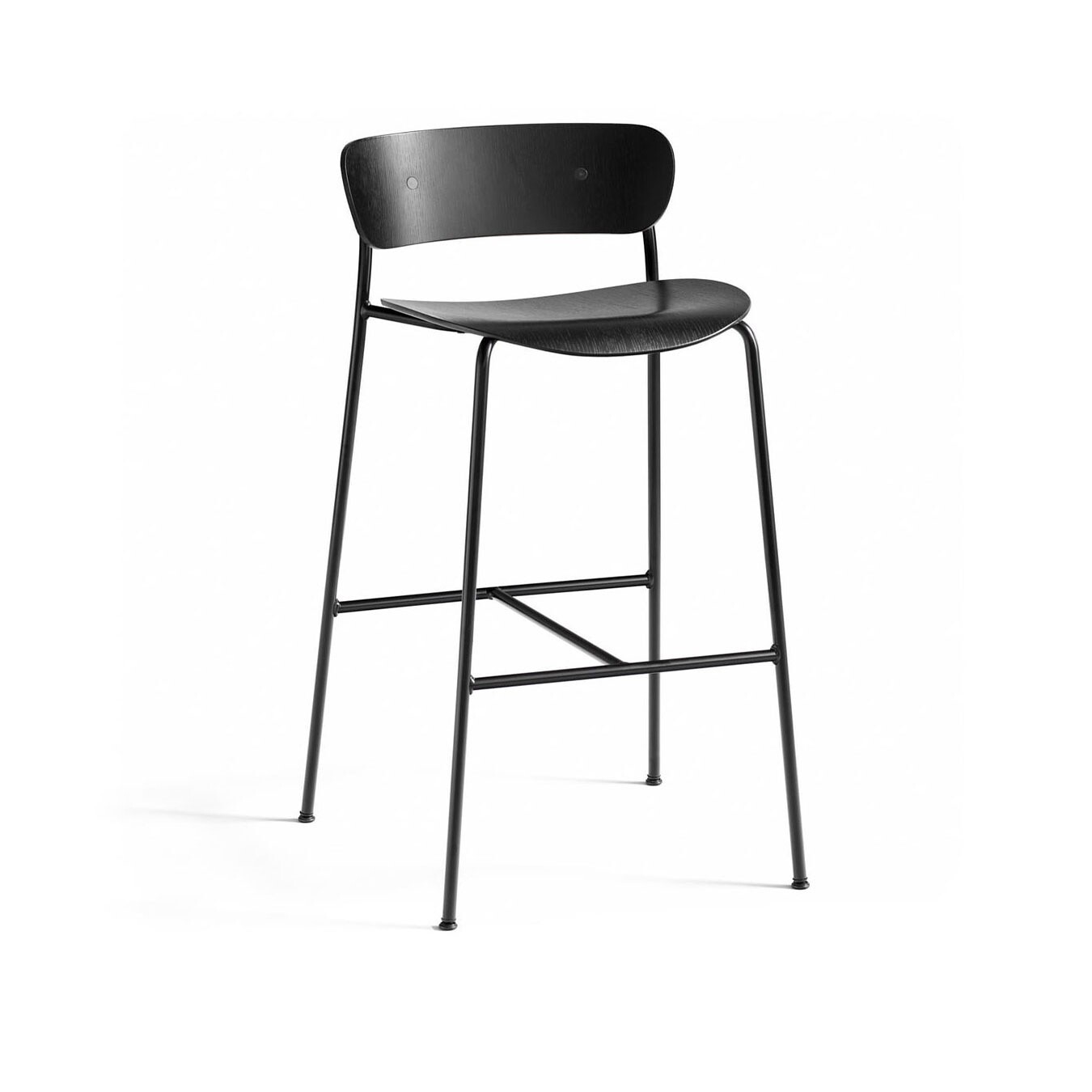 Pavilion AV7 Bar Stool