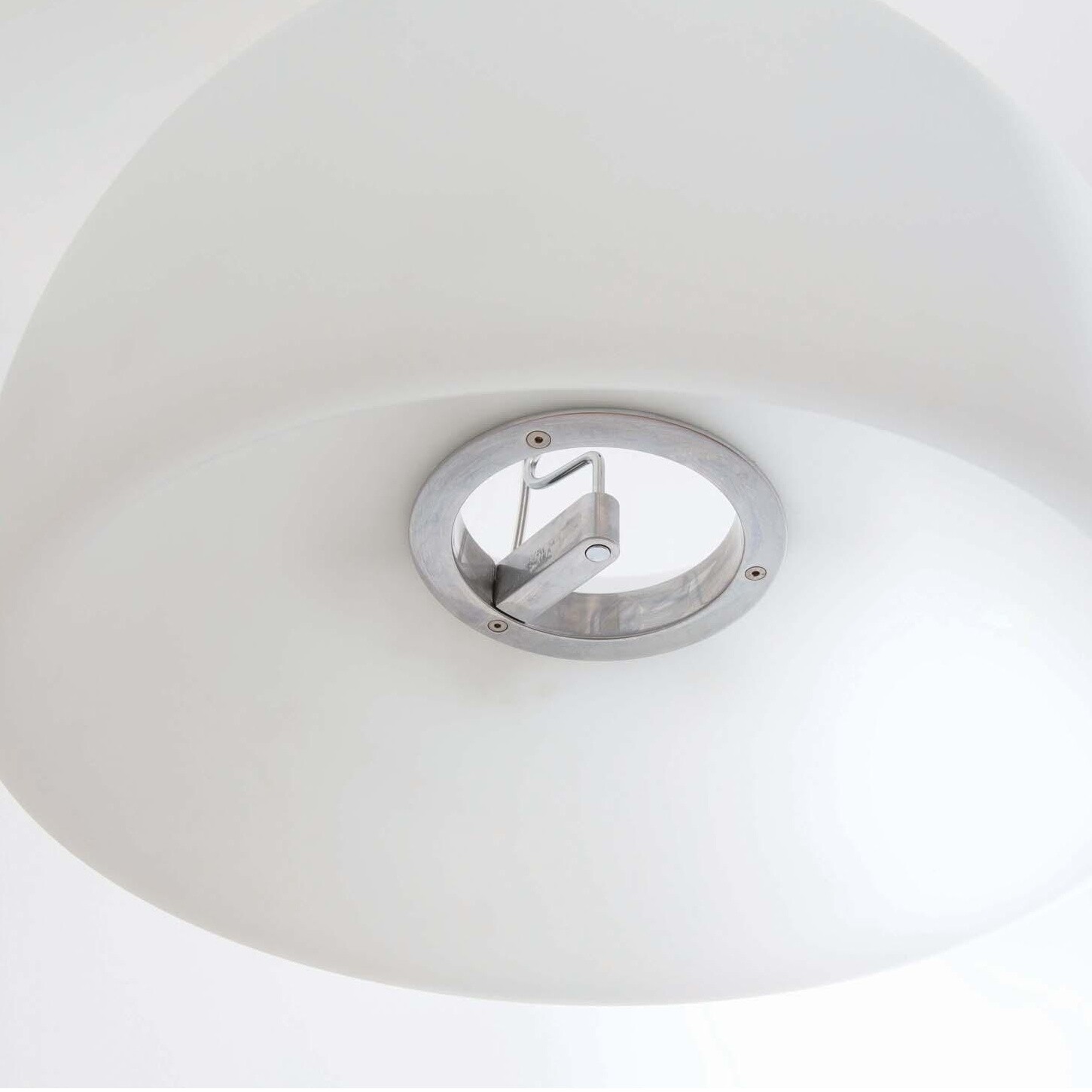 Sirius Suspension Lamp