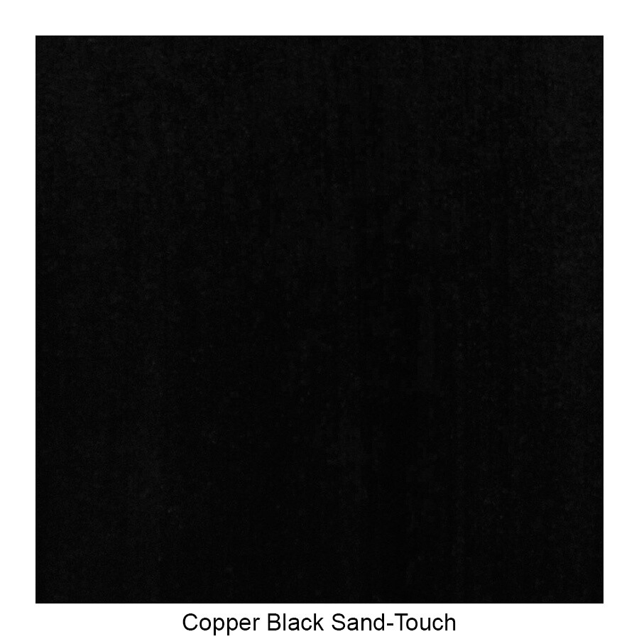 Slim Irony Side Table 70x70x34cm