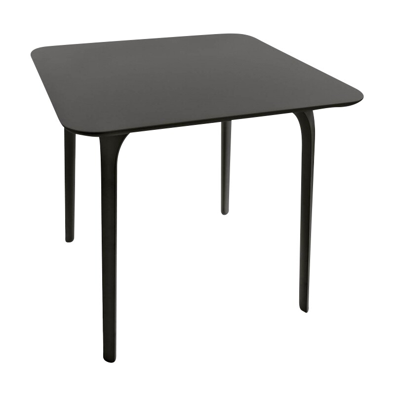 Table First Outdoor rectangular