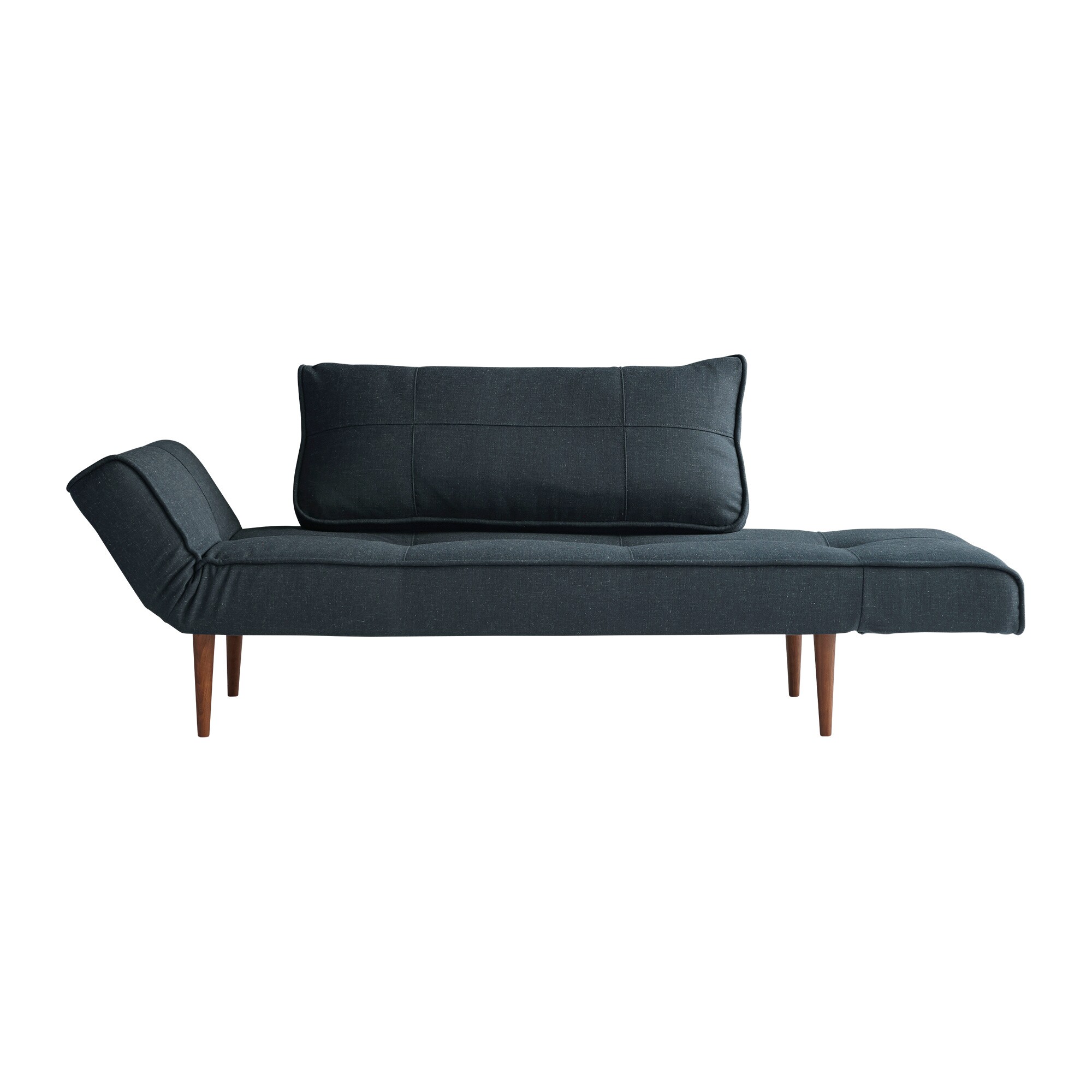 Zeal Styletto Sofa Bed 200x72cm