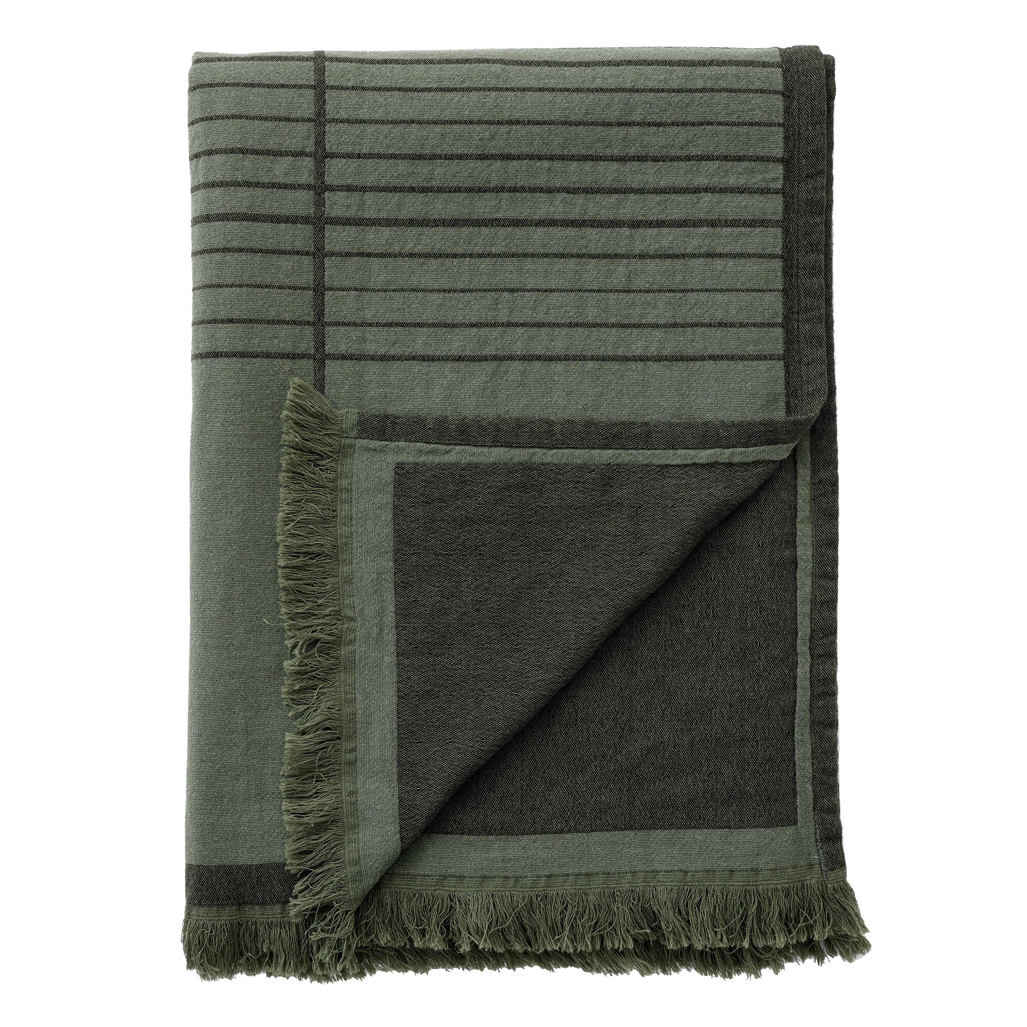 Untitled AP10 Throw 150x210cm