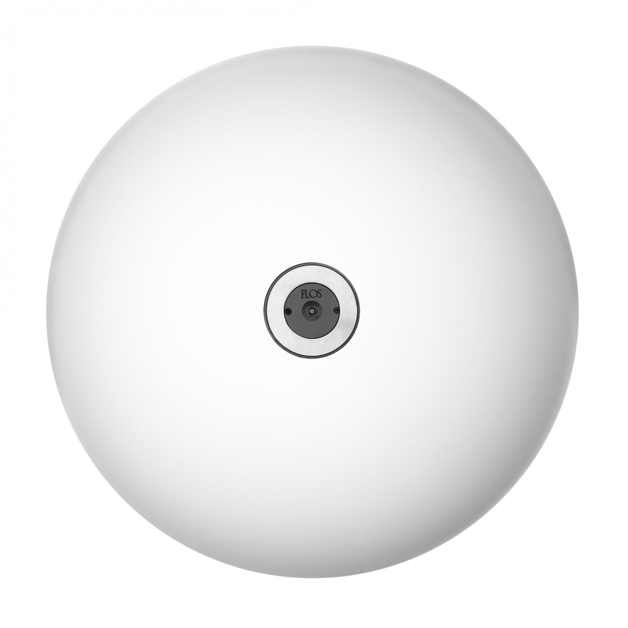 Skygarden 1 Suspension Lamp