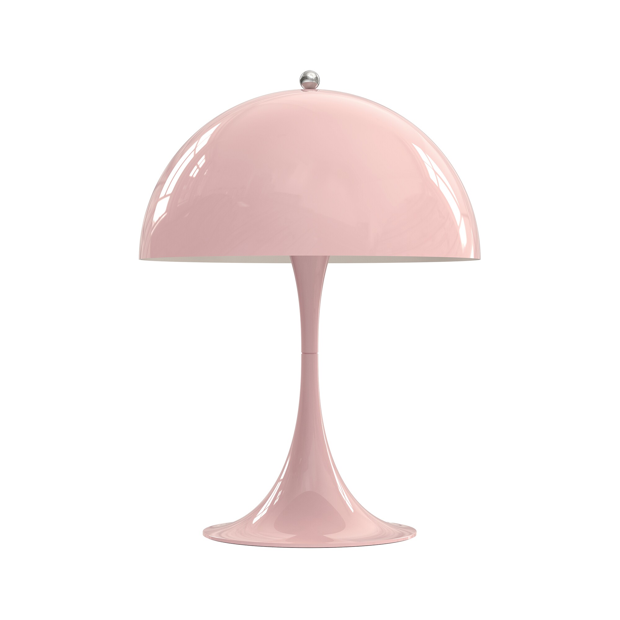 Panthella 250 LED Table Lamp
