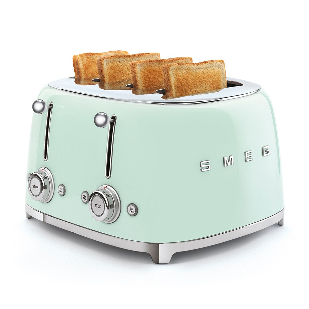 TSF03 Toaster 4 Slices