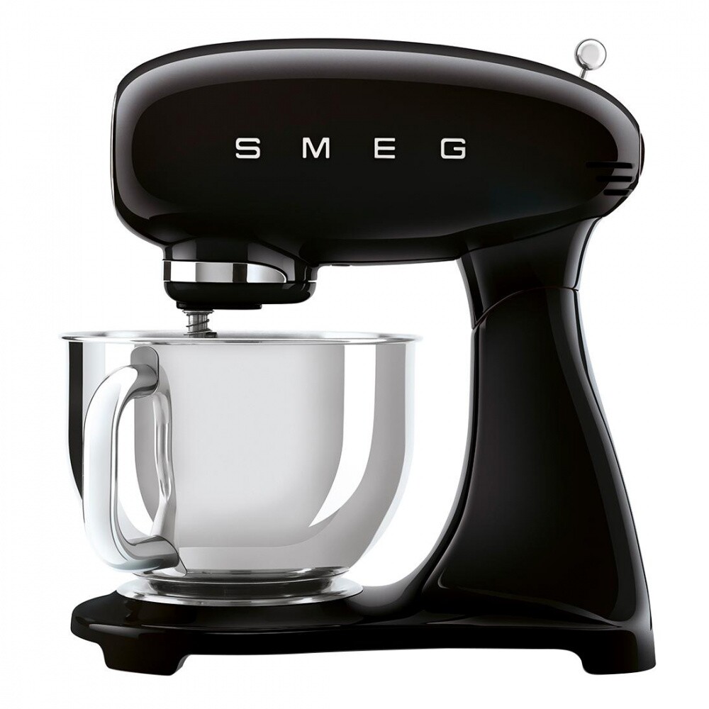 SMF03 Food Processor Full Colour