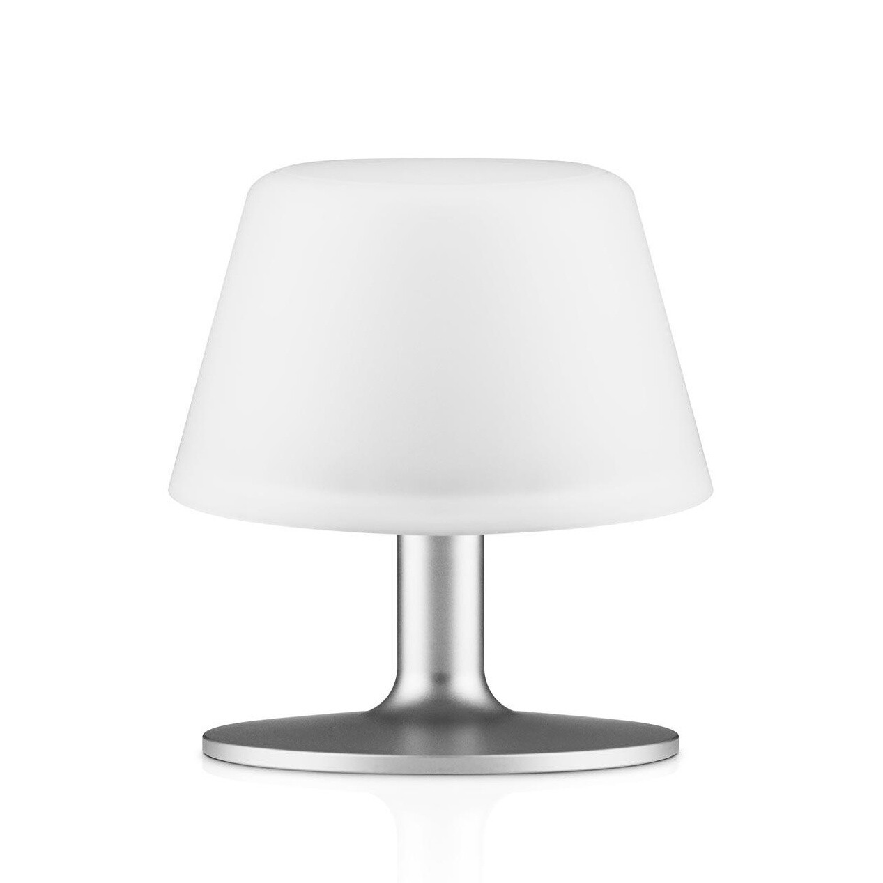 SunLight Solar Table Lamp