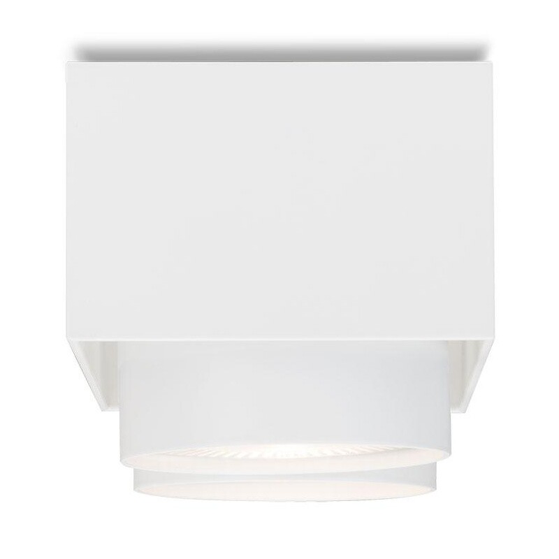 Wi4-ab-2e-hb LED Spotlight Matt