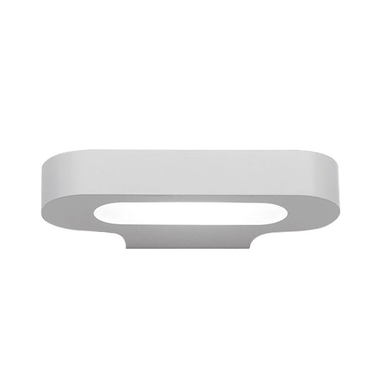 Talo Parete Wall Lamp