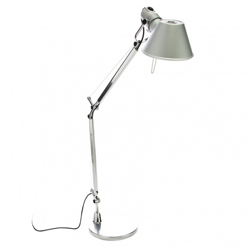 Tolomeo Mini Tavolo LED Table Lamp