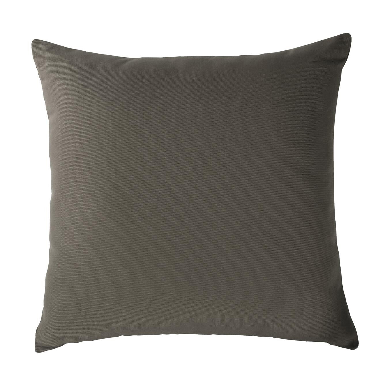 Premium Soft Ware Cushion 55x55cm